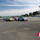 Illustration for article titled RedBull Global RallyCross DC (Video/Gallery)